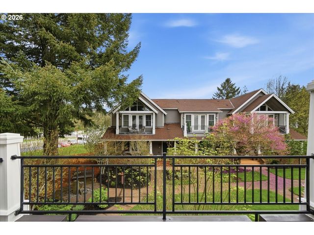 7816 Nw QUINAULT St, Camas, WA 98607