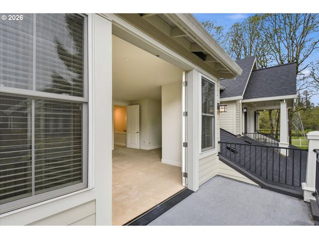 7816 Nw QUINAULT St, Camas, WA 98607