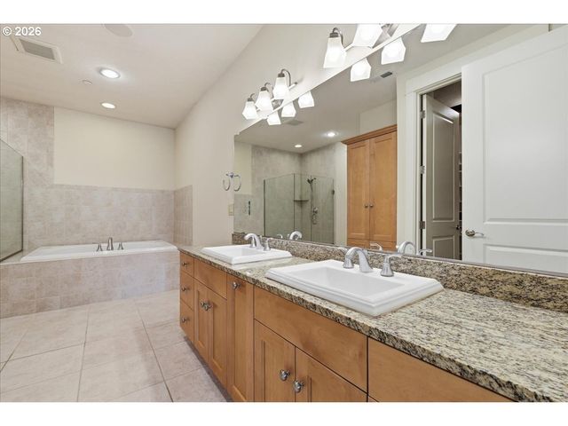 7816 Nw QUINAULT St, Camas, WA 98607