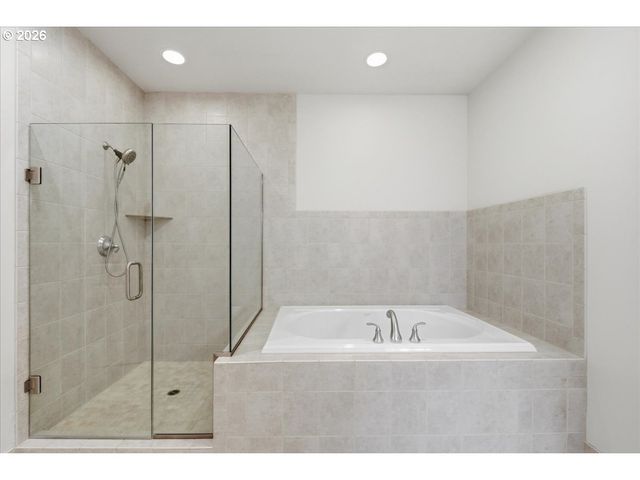 7816 Nw QUINAULT St, Camas, WA 98607