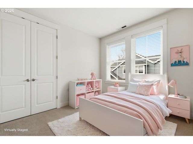 7816 Nw QUINAULT St, Camas, WA 98607