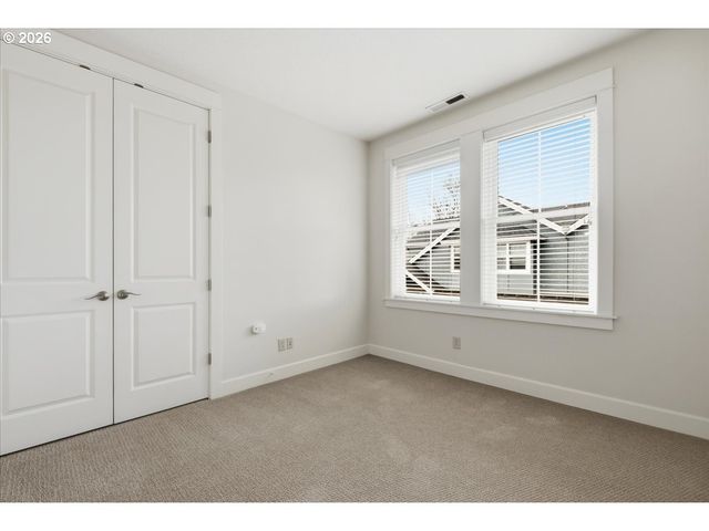 7816 Nw QUINAULT St, Camas, WA 98607