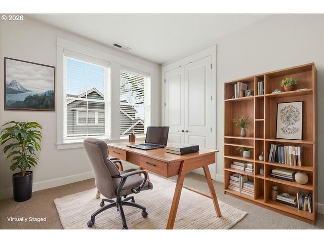 7816 Nw QUINAULT St, Camas, WA 98607