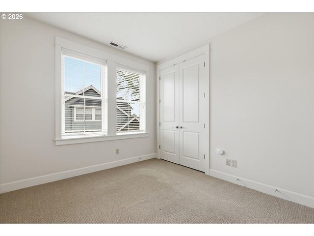 7816 Nw QUINAULT St, Camas, WA 98607