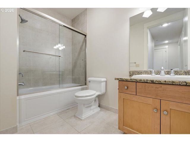 7816 Nw QUINAULT St, Camas, WA 98607