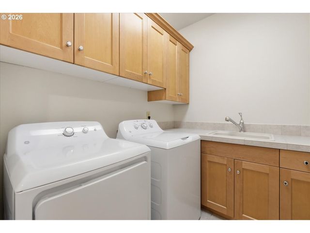 7816 Nw QUINAULT St, Camas, WA 98607