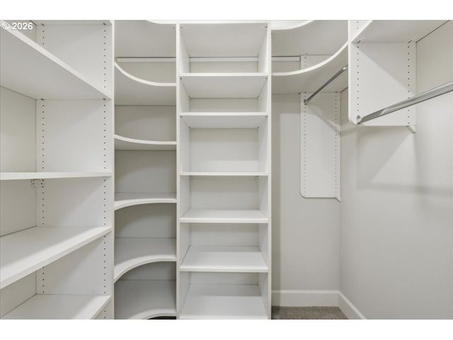 7816 Nw QUINAULT St, Camas, WA 98607