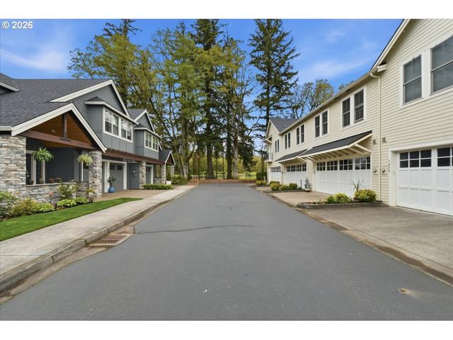 7816 Nw QUINAULT St, Camas, WA 98607