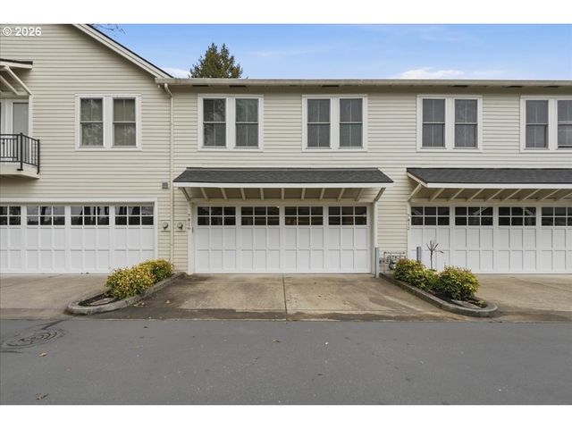 7816 Nw QUINAULT St, Camas, WA 98607