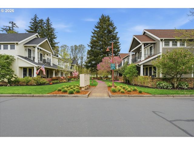 7816 Nw QUINAULT St, Camas, WA 98607