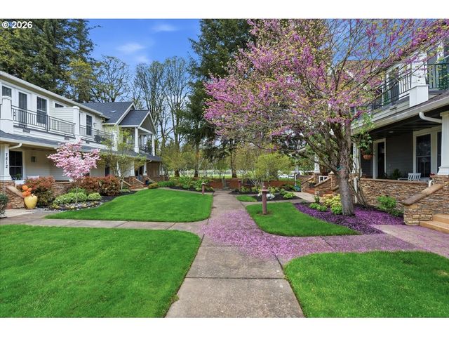 7816 Nw QUINAULT St, Camas, WA 98607