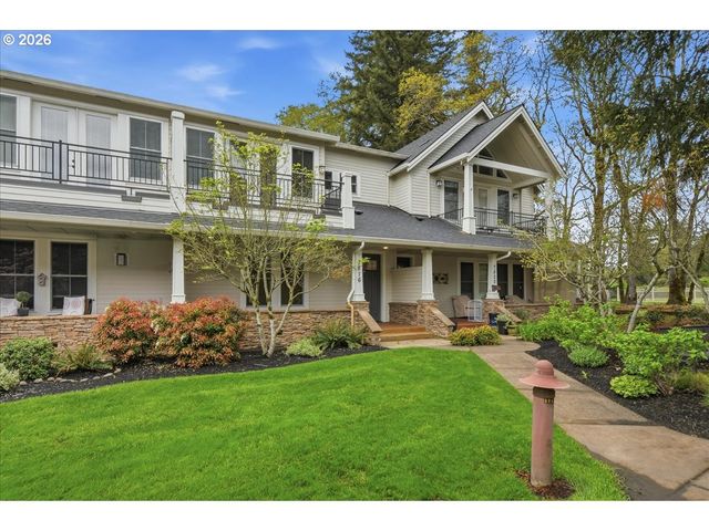 7816 Nw QUINAULT St, Camas, WA 98607