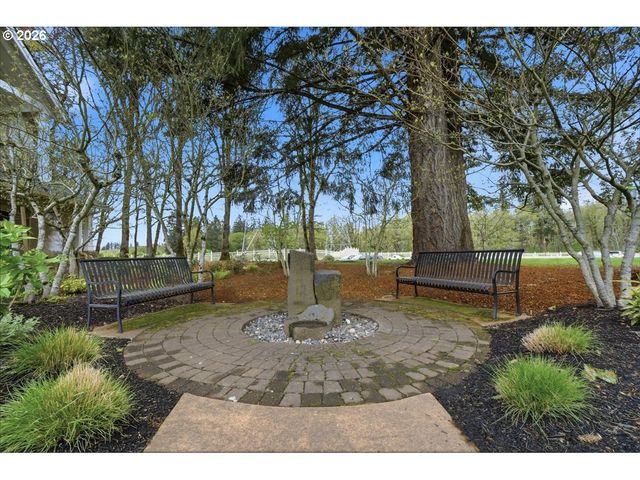 7816 Nw QUINAULT St, Camas, WA 98607