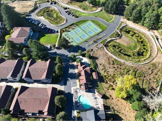 7816 Nw QUINAULT St, Camas, WA 98607