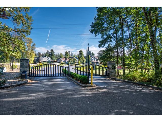 7816 Nw QUINAULT St, Camas, WA 98607