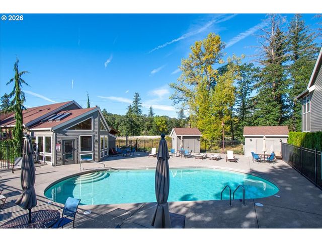 7816 Nw QUINAULT St, Camas, WA 98607
