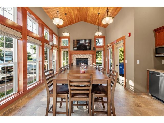 7816 Nw QUINAULT St, Camas, WA 98607