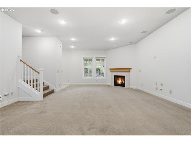 7816 Nw QUINAULT St, Camas, WA 98607