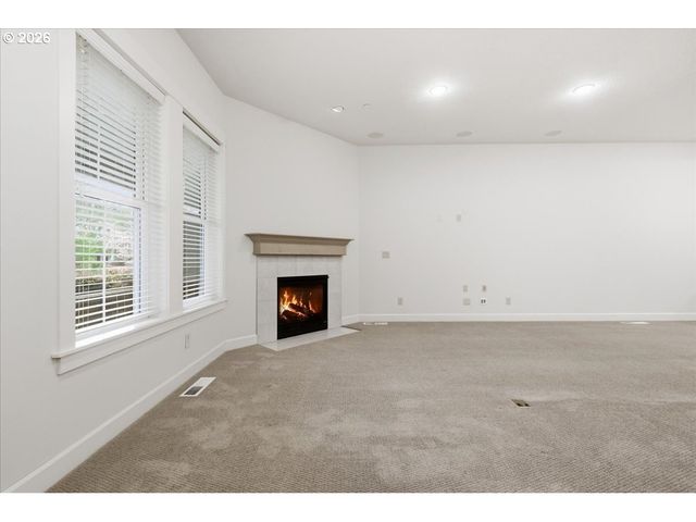 7816 Nw QUINAULT St, Camas, WA 98607