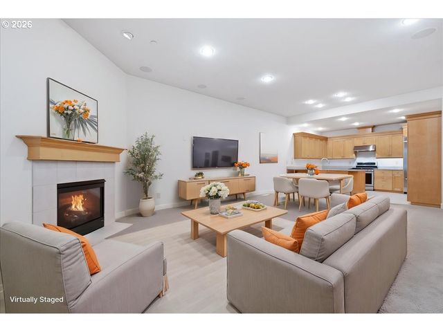 7816 Nw QUINAULT St, Camas, WA 98607