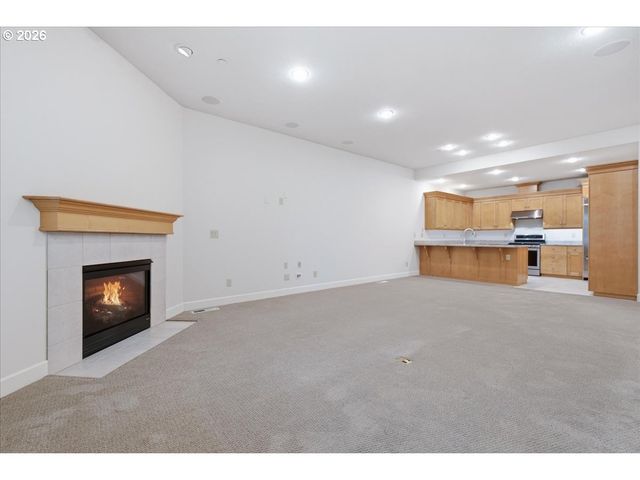 7816 Nw QUINAULT St, Camas, WA 98607