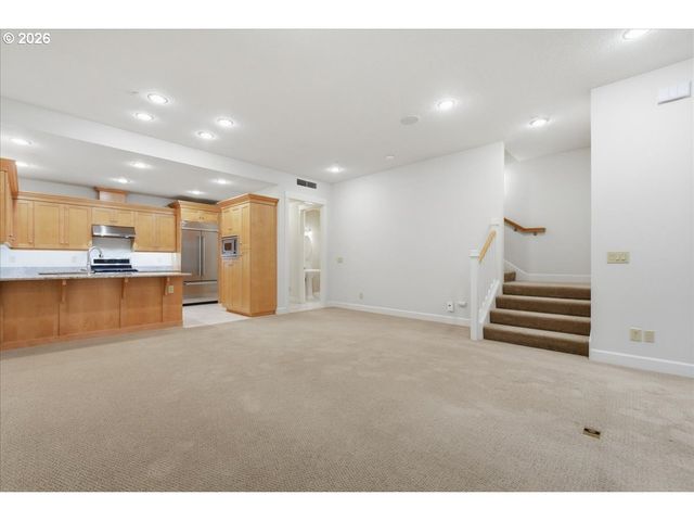 7816 Nw QUINAULT St, Camas, WA 98607