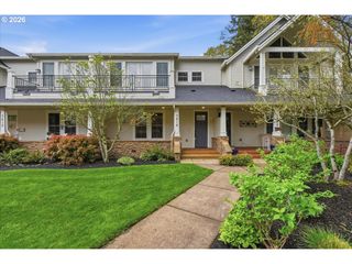 7816 Nw QUINAULT St, Camas, WA 98607