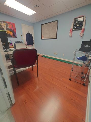 600 SW 4th Avenue, Fort Lauderdale, FL 33315