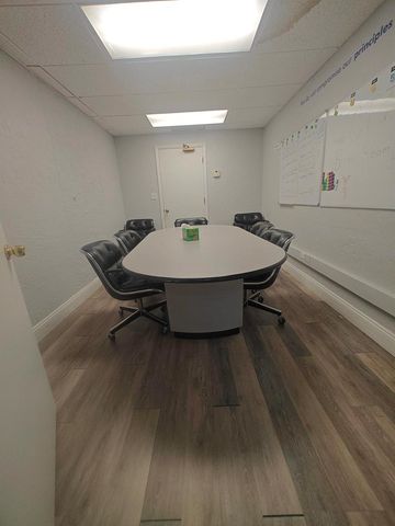 600 SW 4th Avenue, Fort Lauderdale, FL 33315