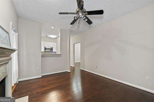 2680 Pine Tree Road NE 5, Atlanta, GA 30324