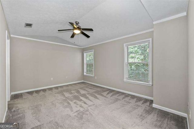 2680 Pine Tree Road NE 5, Atlanta, GA 30324