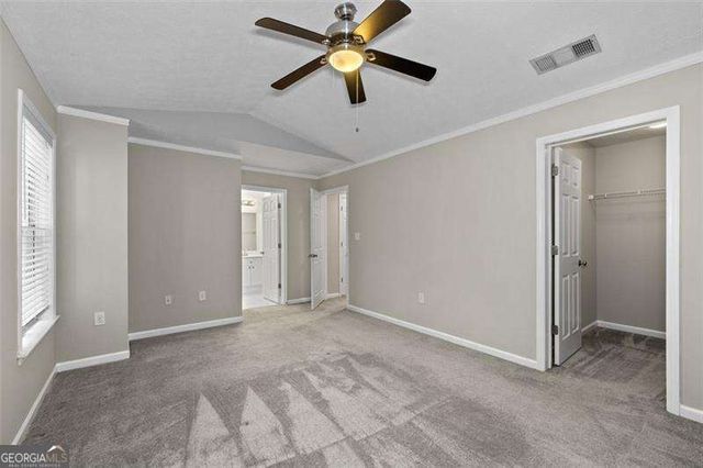 2680 Pine Tree Road NE 5, Atlanta, GA 30324