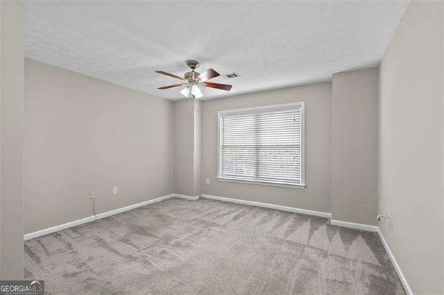 2680 Pine Tree Road NE 5, Atlanta, GA 30324