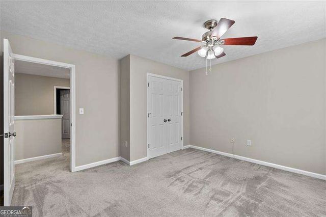 2680 Pine Tree Road NE 5, Atlanta, GA 30324
