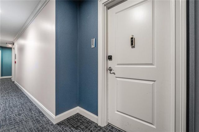 270 17th NW Street 2508, Atlanta, GA 30363