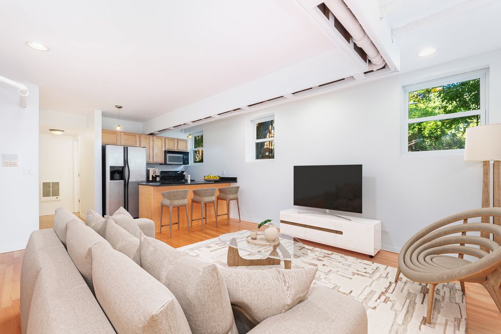 property-img