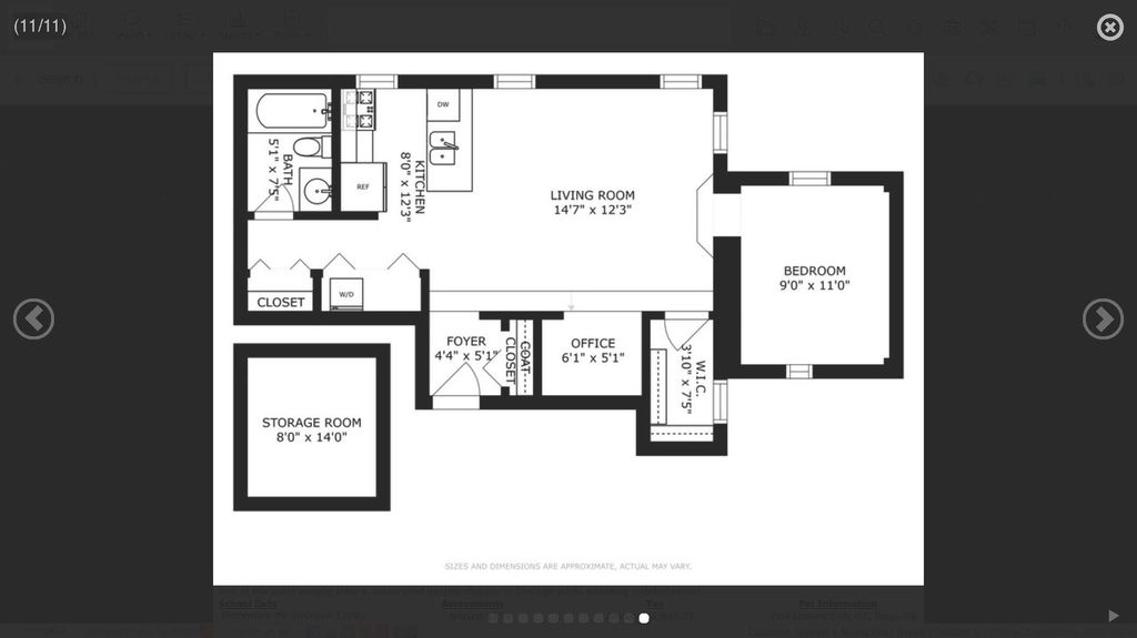 property-img