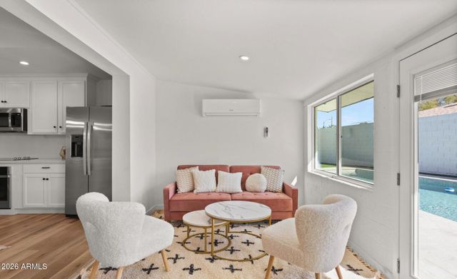 4037 N 81ST Street, Scottsdale, AZ 85251