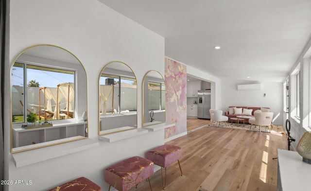 4037 N 81ST Street, Scottsdale, AZ 85251