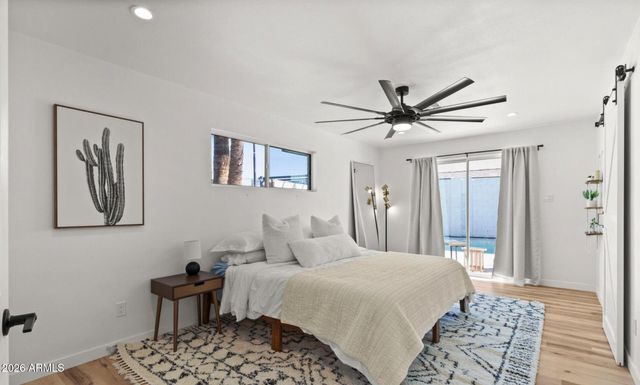 4037 N 81ST Street, Scottsdale, AZ 85251