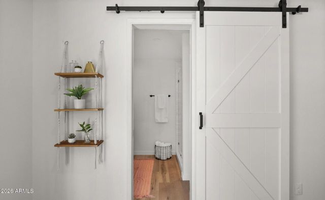 4037 N 81ST Street, Scottsdale, AZ 85251