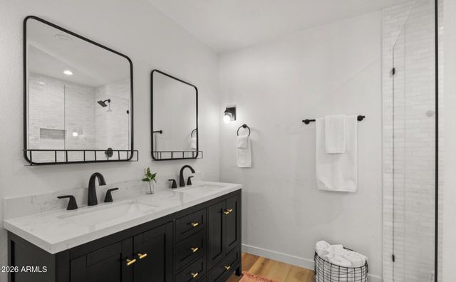 4037 N 81ST Street, Scottsdale, AZ 85251