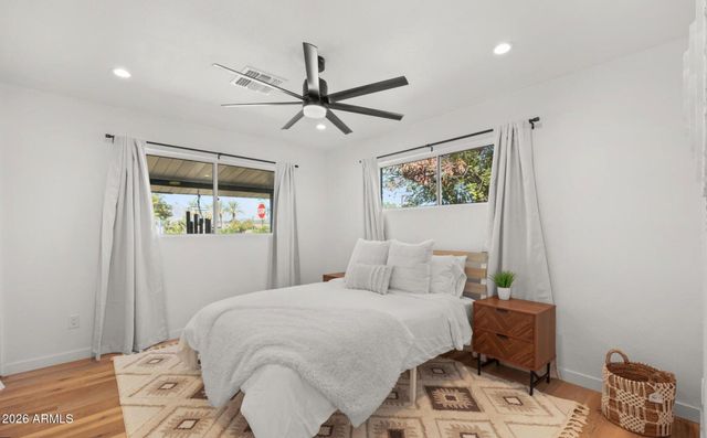 4037 N 81ST Street, Scottsdale, AZ 85251