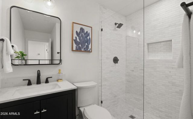 4037 N 81ST Street, Scottsdale, AZ 85251