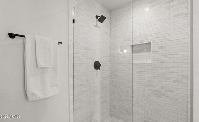 4037 N 81ST Street, Scottsdale, AZ 85251