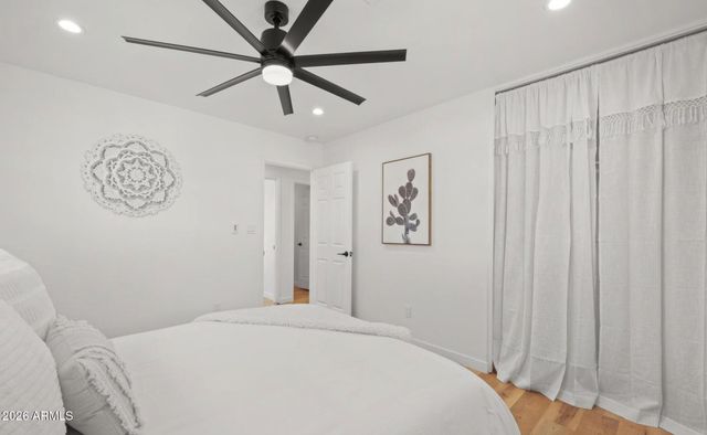 4037 N 81ST Street, Scottsdale, AZ 85251