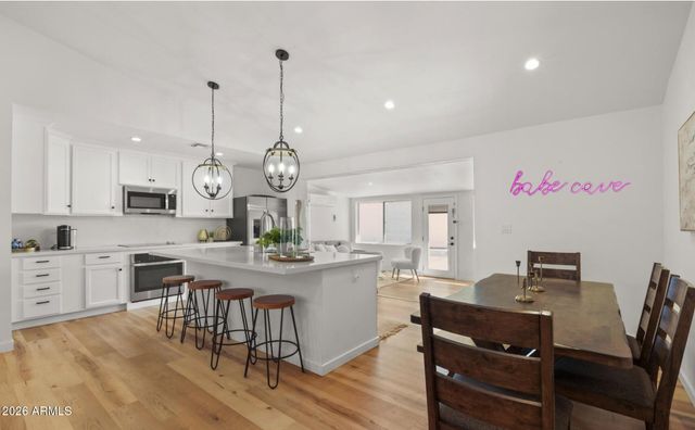 4037 N 81ST Street, Scottsdale, AZ 85251