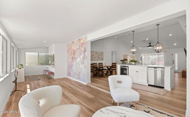 4037 N 81ST Street, Scottsdale, AZ 85251