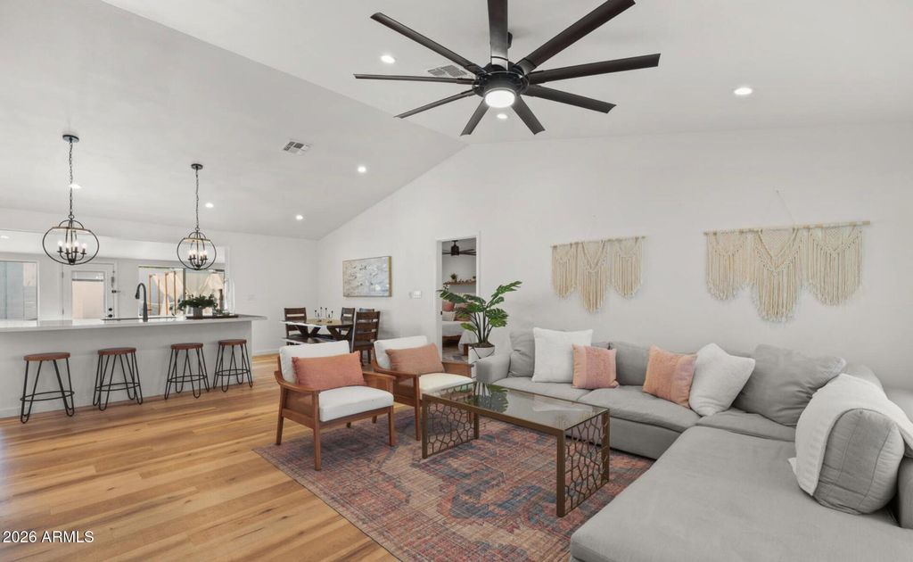 4037 N 81ST Street, Scottsdale, AZ 85251