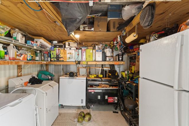 2961 SW 52nd Terrace, Davie, FL 33314